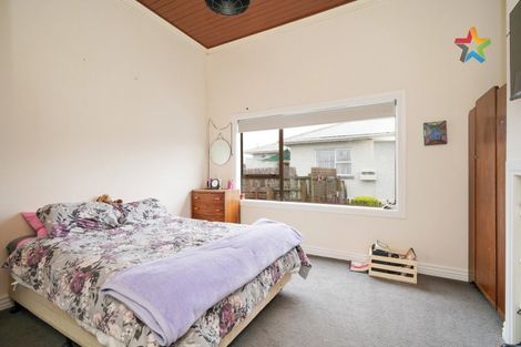 Photo of property in 236 Main Street, Otautau, 9610