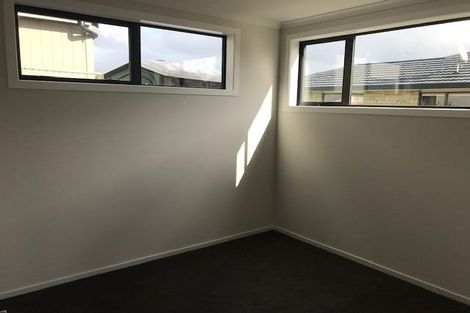 Photo of property in 25c Hillary Street, Chedworth, Hamilton, 3210