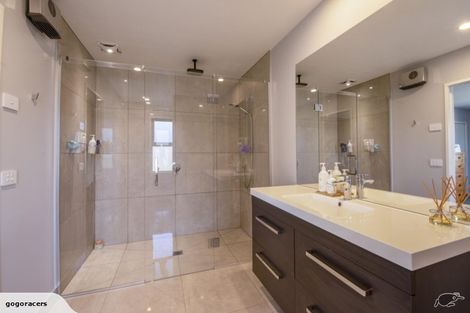 Photo of property in 11 Stamford Lane, Springlands, Blenheim, 7201