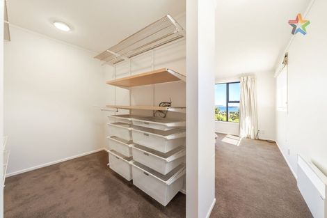 Photo of property in 30 Stanhope Grove, Korokoro, Lower Hutt, 5012