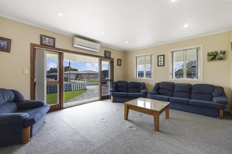 Photo of property in 18 Vincent Street, Matamata, 3400