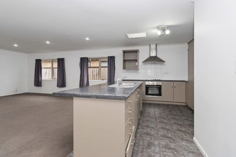 Photo of property in 212c Killarney Road, Frankton, Hamilton, 3204