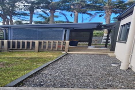 Photo of property in 5/26 Pannill Place, Oteha, Auckland, 0632