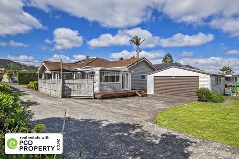 Photo of property in 65 Mains Avenue, Kensington, Whangarei, 0112