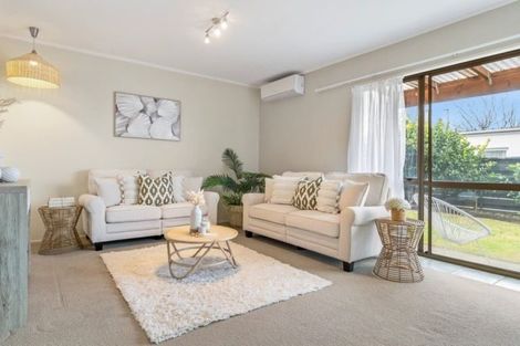 Photo of property in 2/5 Heath Street, Mount Maunganui, 3116
