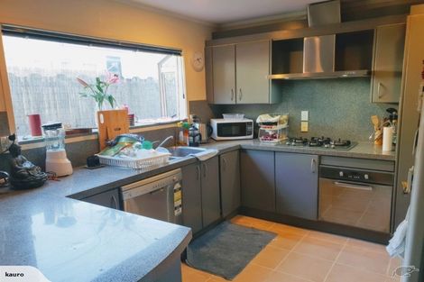 Photo of property in 10a Melrose Road East, Hillsborough, Auckland, 1042