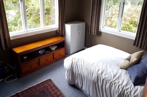 Photo of property in 136 Kaniere Road, Kaniere, Hokitika, 7811