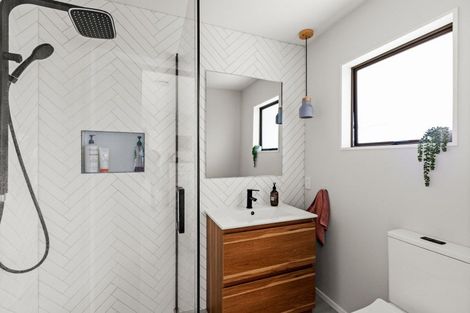 Photo of property in 19 Laurent Place, Greenmeadows, Napier, 4112