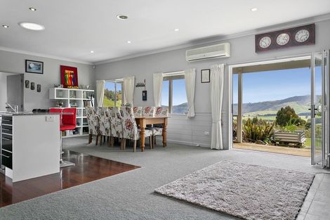 Photo of property in 89 Hill View Drive, Acacia Bay, Taupo, 3385