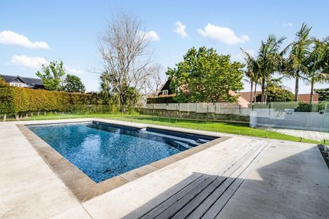 Photo of property in 24 Aldred Road, Remuera, Auckland, 1050