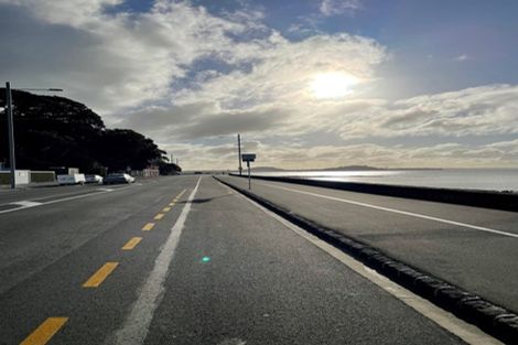 Photo of property in 2/167 Tamaki Drive, Kohimarama, Auckland, 1071