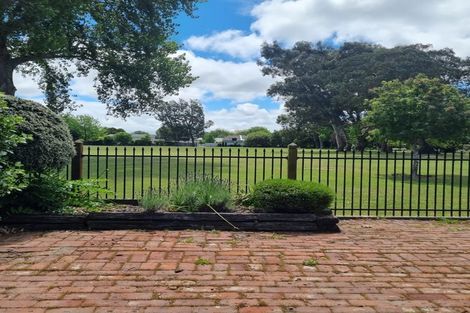 Photo of property in 3 Farnham Place, Ilam, Christchurch, 8041