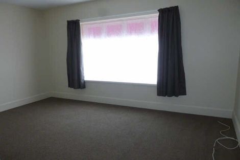 Photo of property in 22 Fairfield Avenue, Addington, Christchurch, 8024