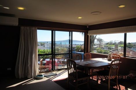 Photo of property in 4 Rukutai Street, Orakei, Auckland, 1071