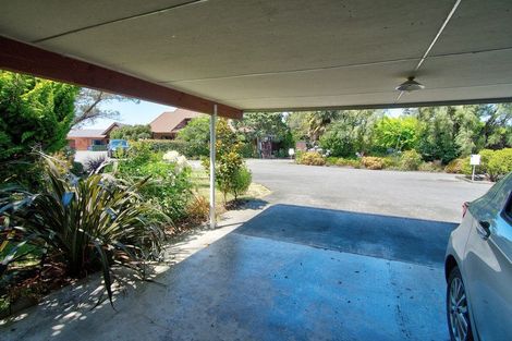Photo of property in 6c Miller Place, Masterton, 5810