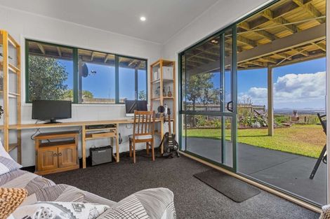 Photo of property in 1491 Inland Road, Karikari Peninsula, 0483