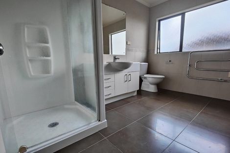 Photo of property in 48 Topland Drive, Flat Bush, Auckland, 2019