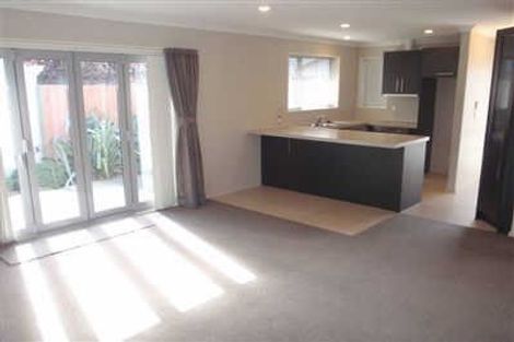 Photo of property in 27a Montrose Street, Sydenham, Christchurch, 8023