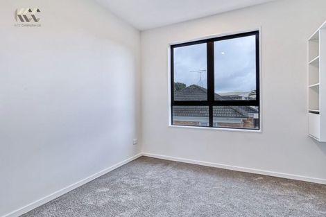Photo of property in 5/14 Kerswill Place, Pakuranga, Auckland, 2010
