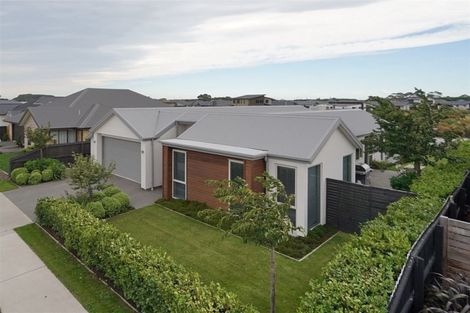 Photo of property in 42 Vernon Drive, Lincoln, 7608