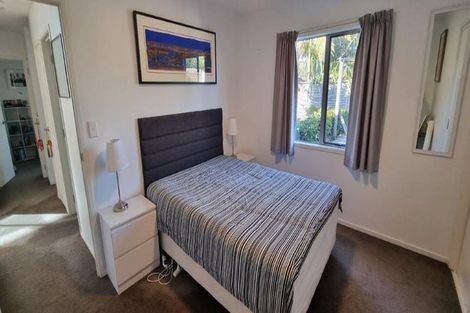 Photo of property in 194 Thelma Road, Mangawhai Heads, Mangawhai, 0505