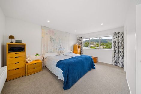 Photo of property in 7 Marlborough Street, Silverstream, Upper Hutt, 5019