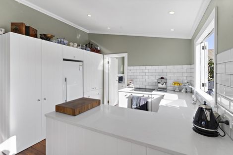 Photo of property in 150 East Street, Greytown, 5712