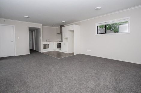 Photo of property in 108/17 Vialou Street, Hamilton Central, Hamilton, 3204