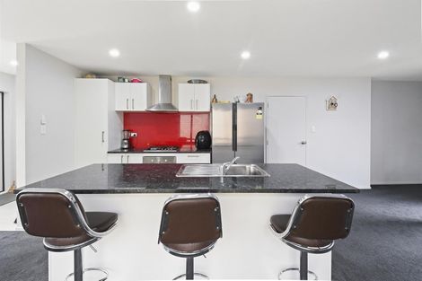 Photo of property in 27 Kotuku Crescent, Takanini, 2112