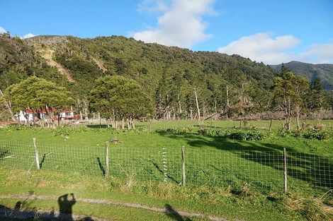 Photo of property in 1/2624 State Highway 6, Barrytown, Runanga, 7873