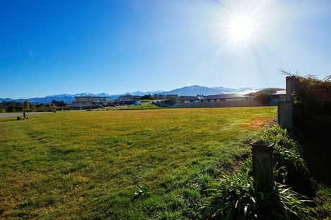 Photo of property in 12 Greenburn Way, Kaikoura Flat, Kaikoura, 7371