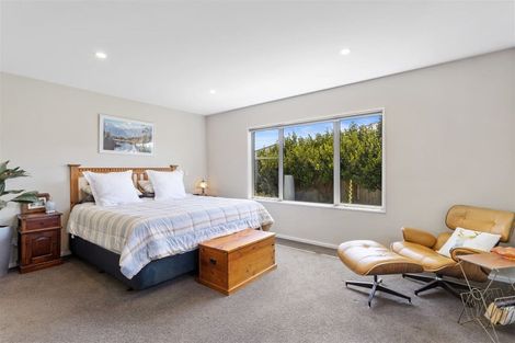 Photo of property in 6 Beachvale Drive, Kaiapoi, 7630