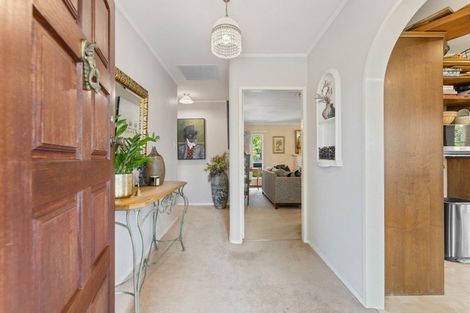 Photo of property in 25 Victoria Avenue, Morrinsville, 3300