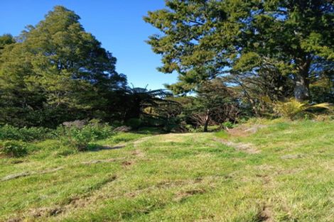 Photo of property in 403 Maungatawhiri Road, Raglan, 3295