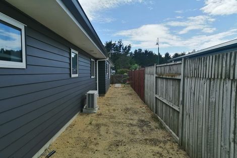 Photo of property in 7 Sandown Avenue, Himatangi Beach, Foxton, 4891