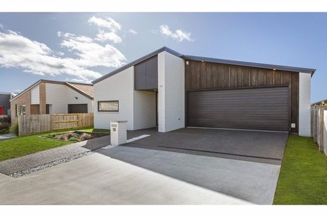Photo of property in 10 Hapu Avenue, Baverstock, Hamilton, 3200