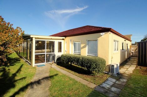 Photo of property in 4 Pateke Drive, Takanini, 2112