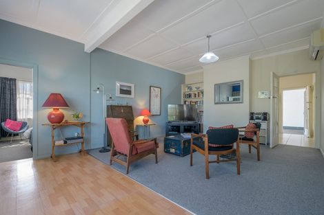 Photo of property in 3/12 Golf Road, Tahunanui, Nelson, 7011