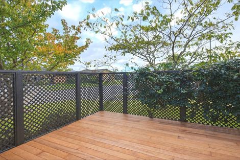 Photo of property in 4 Glen Loch Place, Paraparaumu, 5032