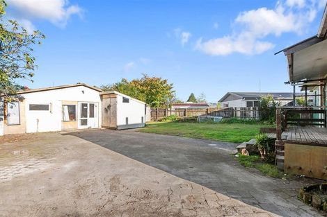 Photo of property in 37 Tania Crescent, Western Heights, Rotorua, 3015