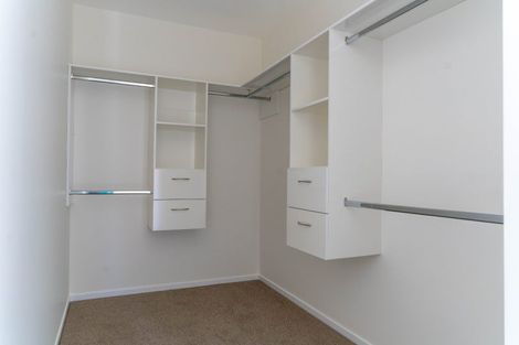 Photo of property in 44 Colum Place, Bucklands Beach, Auckland, 2014