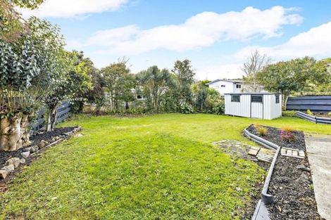 Photo of property in 6 Lawrence Crescent, Hillpark, Auckland, 2102