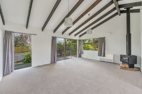 Photo of property in 305 Kennedy Road, Onekawa, Napier, 4110