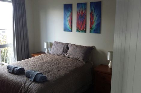 Photo of property in 514 Barbadoes Street, Edgeware, Christchurch, 8013