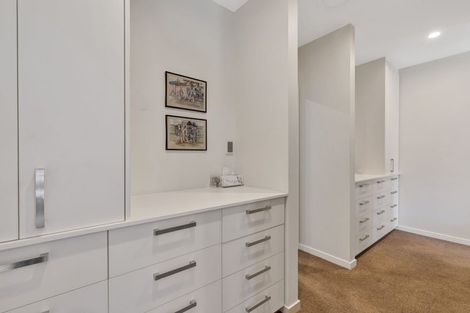 Photo of property in 1 Orchard Lane, Amberley, 7410