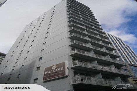 Photo of property in 12 Watermill Lane, Silverdale, 0932