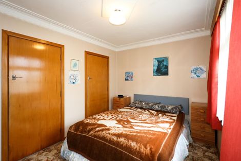 Photo of property in 40a Hull Street, South Hill, Oamaru, 9400