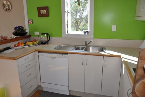 Photo of property in 111 Woodcocks Road, Warkworth, 0910