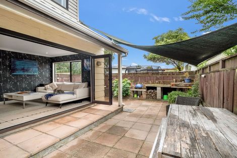 Photo of property in 7 Hill Court, Awapuni, Palmerston North, 4412