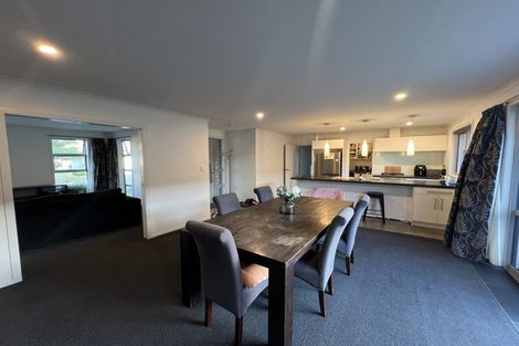 Photo of property in 4 Bramber Street, Flagstaff, Hamilton, 3210